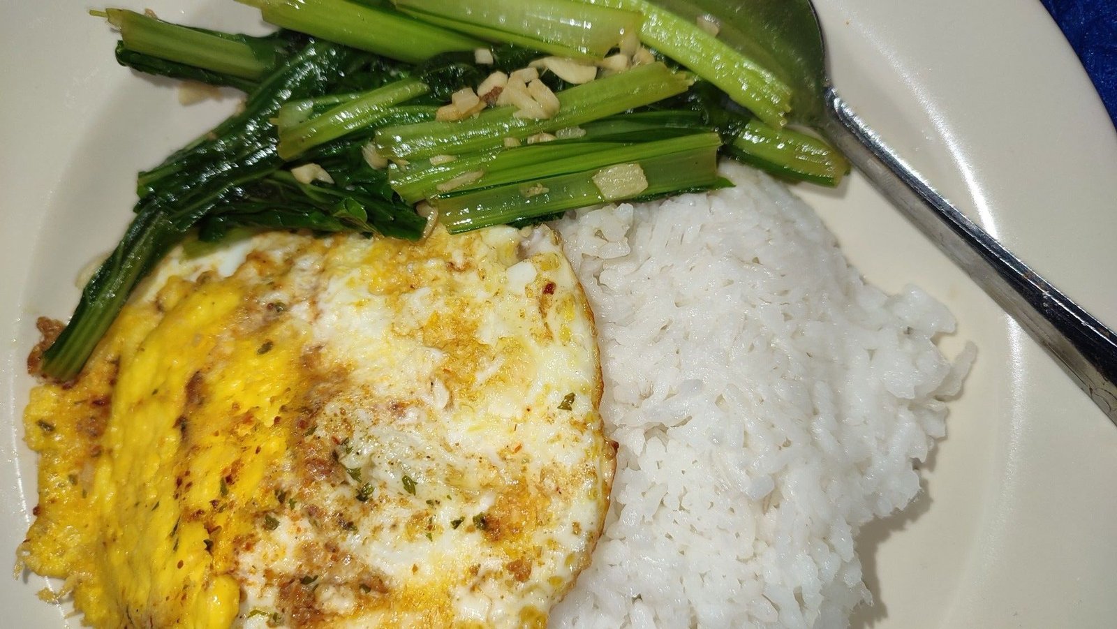 Sarapan Pagi Adalah Rahasia Jadi Bintang Kelas