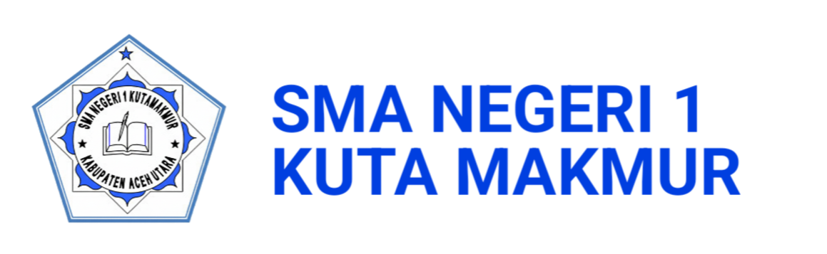 SMA Negeri 1 Kuta Makmur