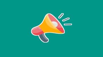 Jadwal Kembali Masuk Sekolah Dibulan Ramadhan